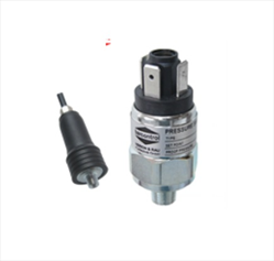 Công tắc áp suất Mitaka PDL, HDL